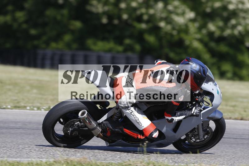 /17 17.05.2025 PROMAX ADR/Gruppe gruen/47